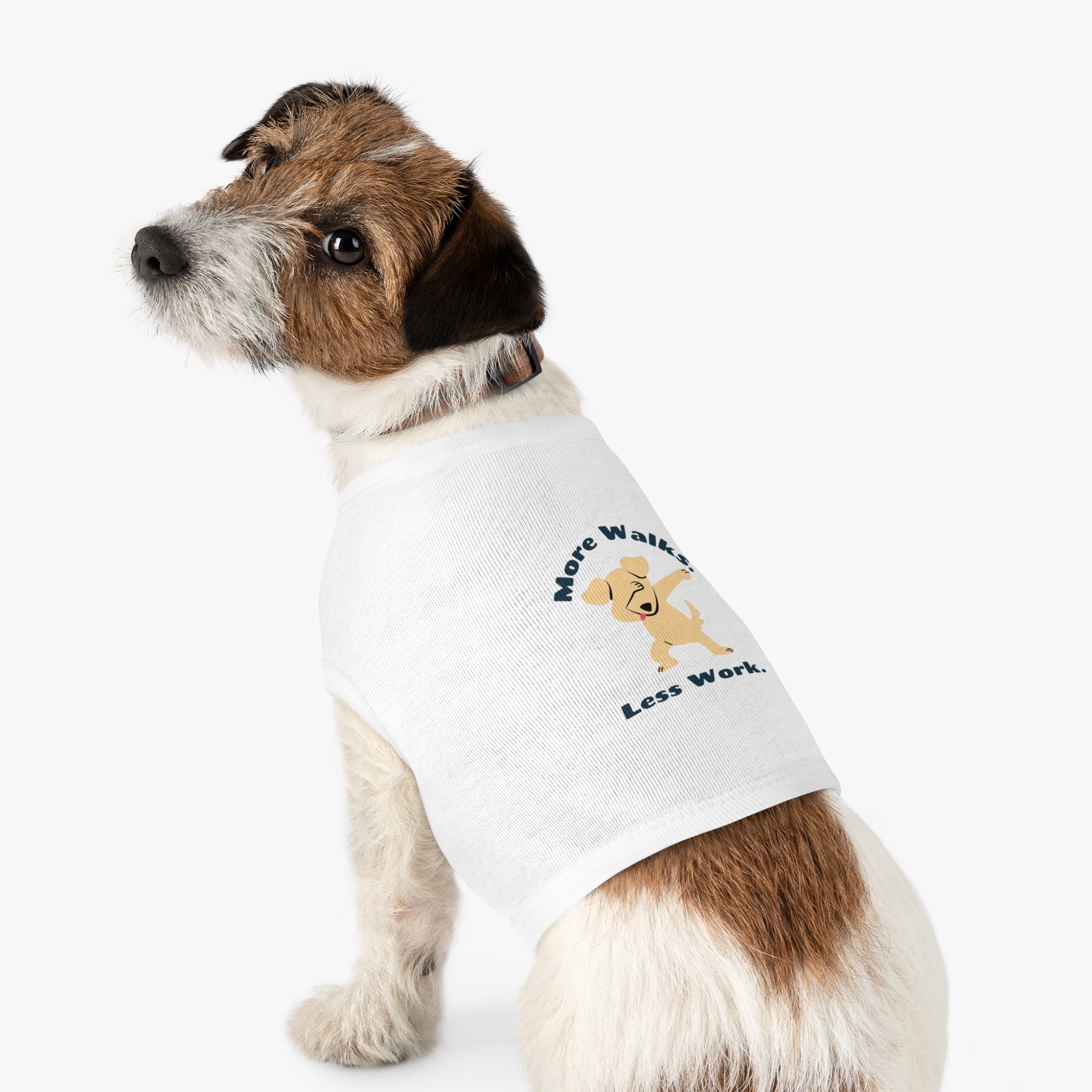 Pup Couture (Dog Clothes & Bandanas)