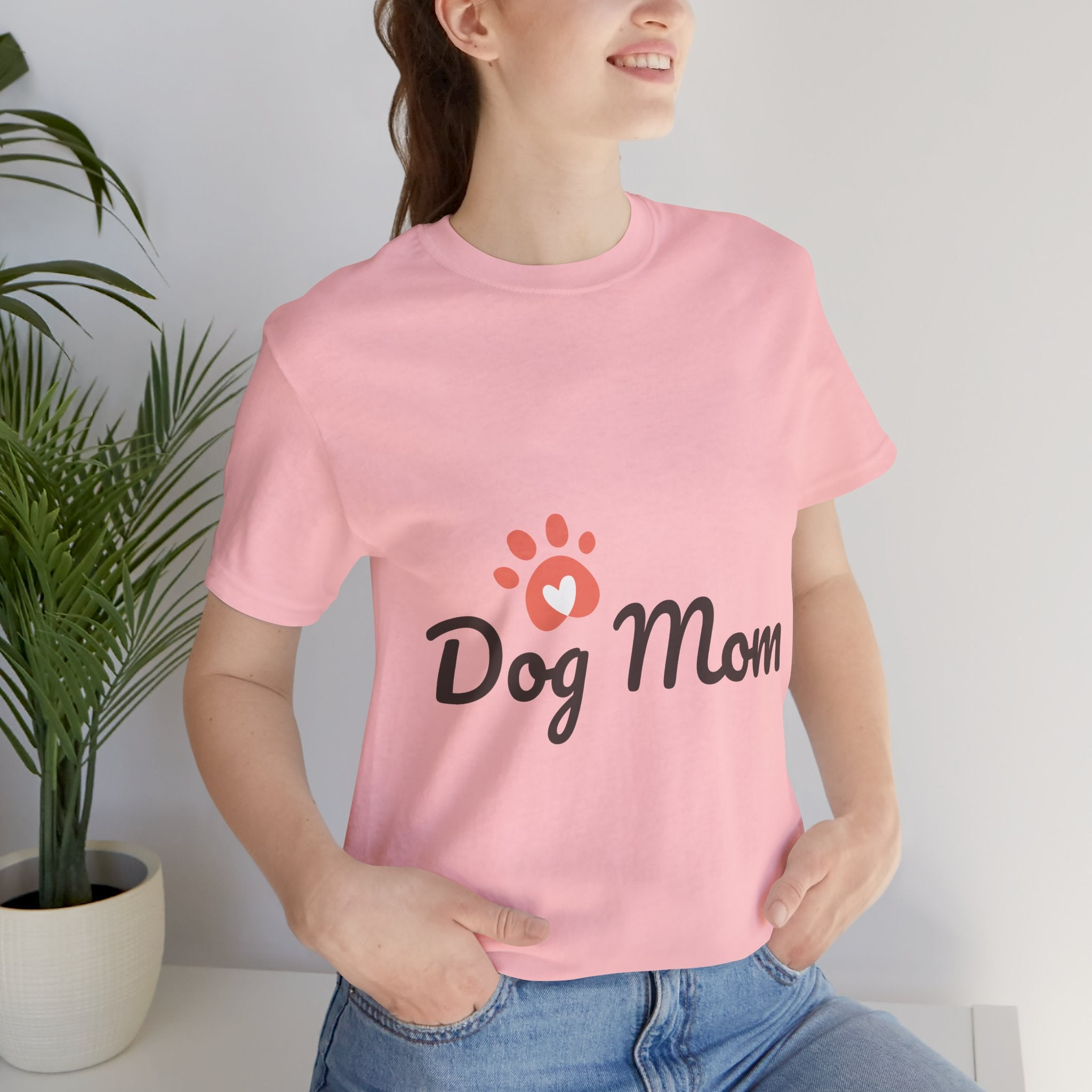 Dog Lover Drip (Pet Parent Shirts, Tumblers & Fanny Packs)