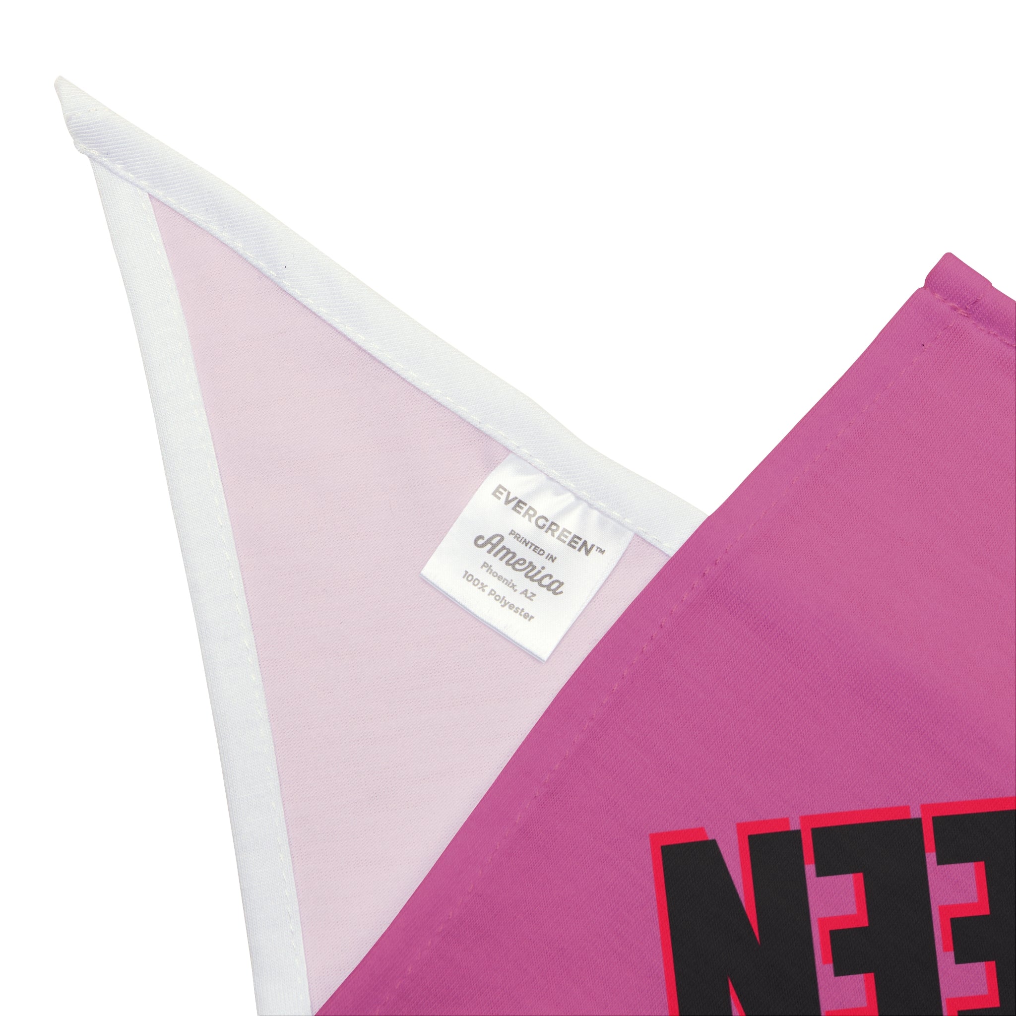 Nap Queen Pet Bandana | Cute Dog Accessory | Pet Clothing | Dog Fashion | Gift for Dog Lovers | Pet Birthday Party