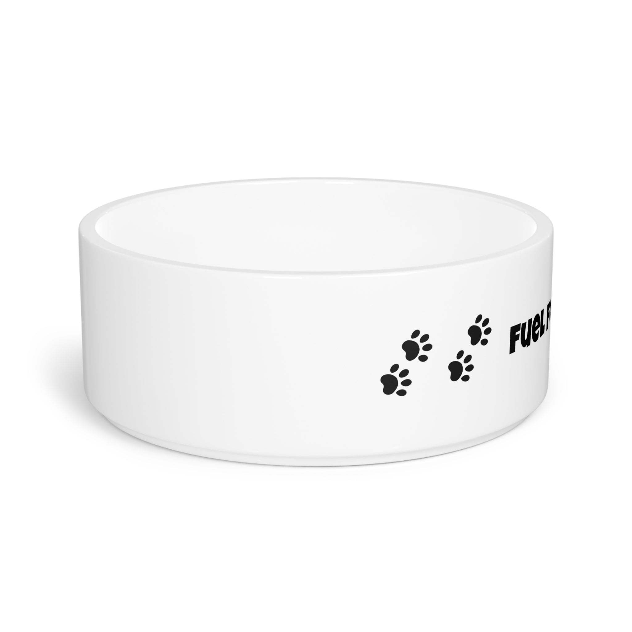 Pet Bowl