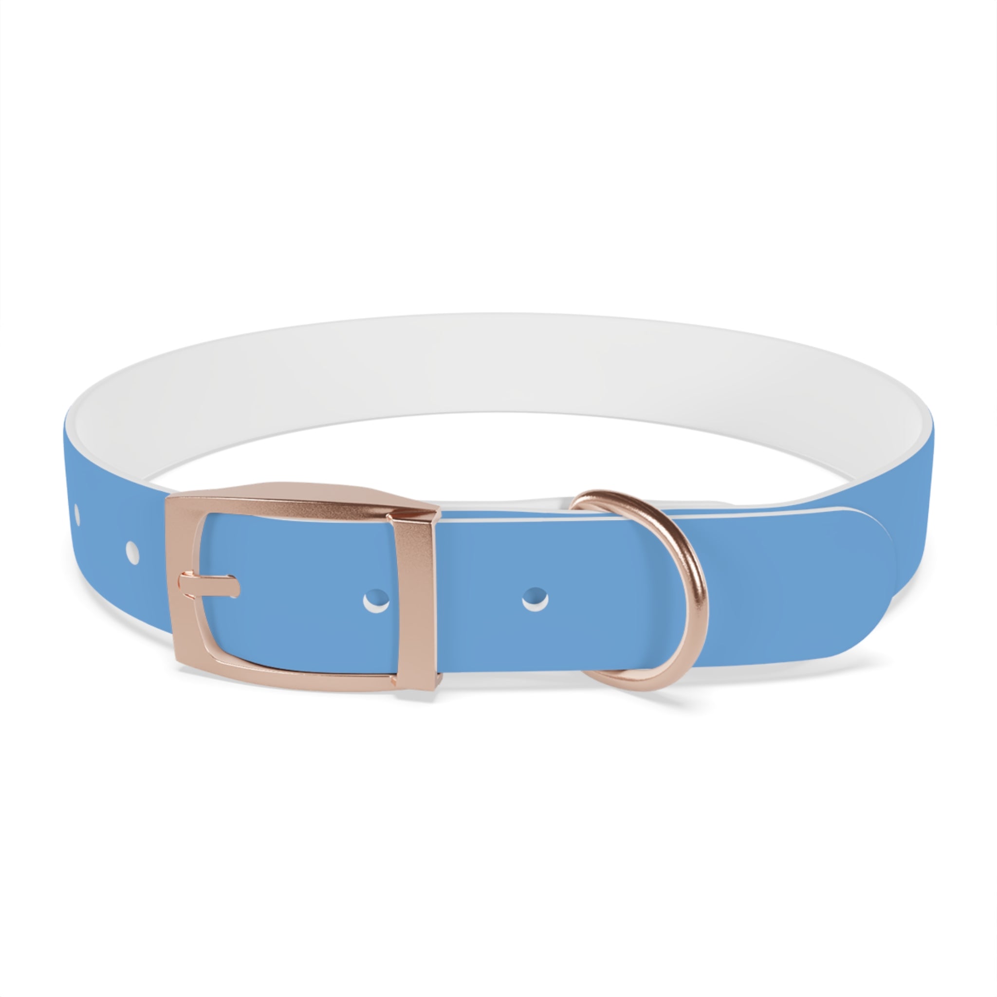 Sit. Stay. Slay. Stylish Dog Collar, Trendy Pet Accessory, Unique Dog Gear, Gift for Dog Lovers, Pet Collar