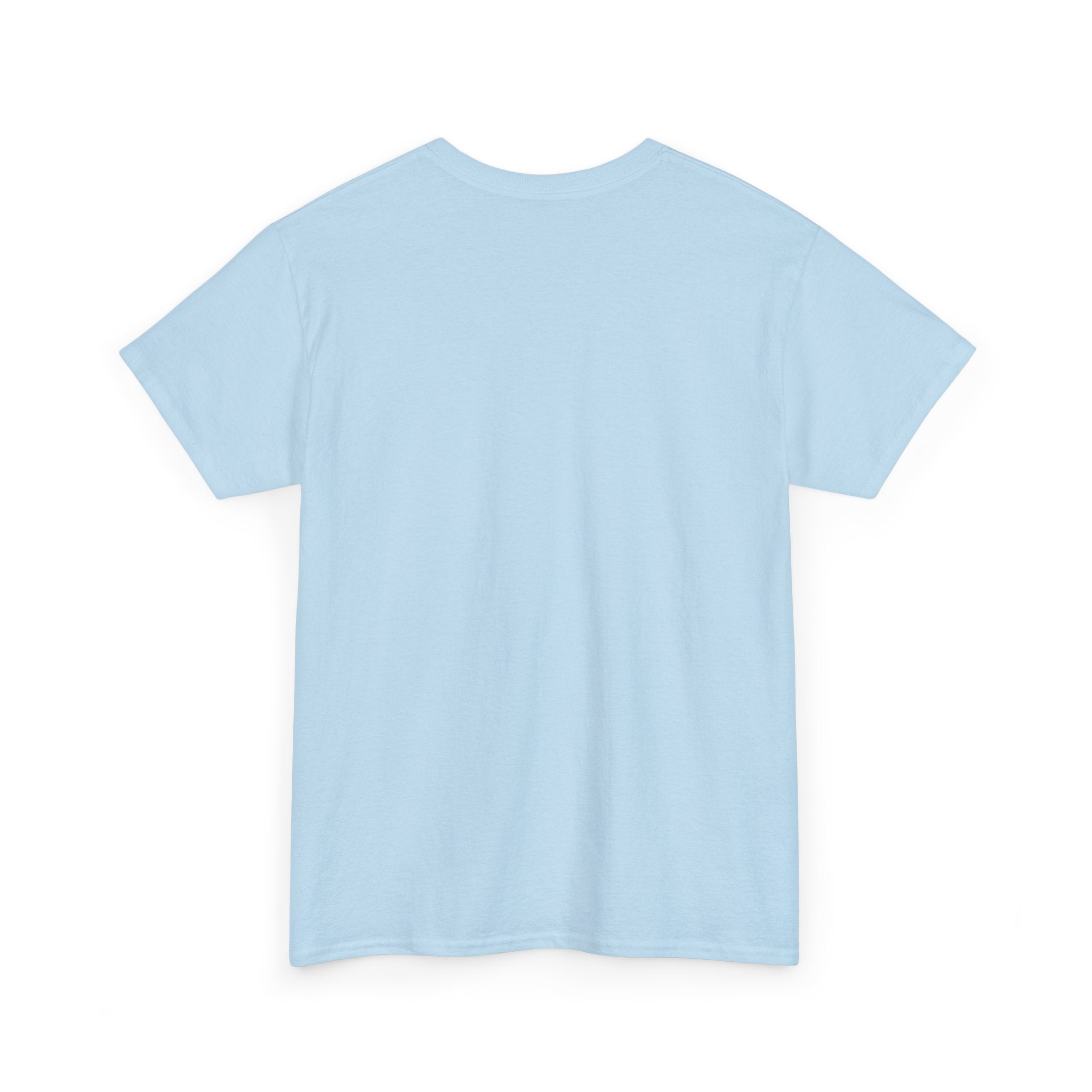 My Dog Is My Therapist T-shirt