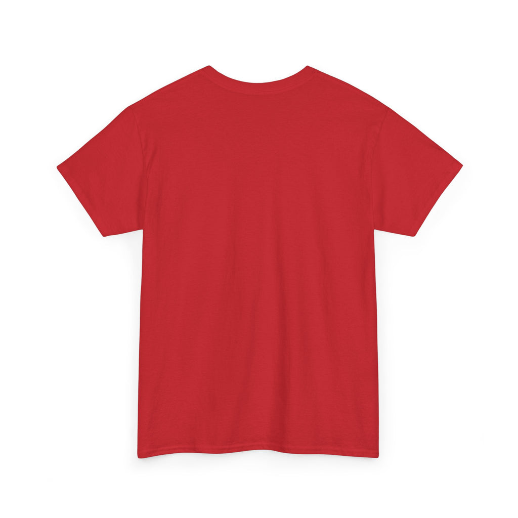 Dog Dad T-Shirt