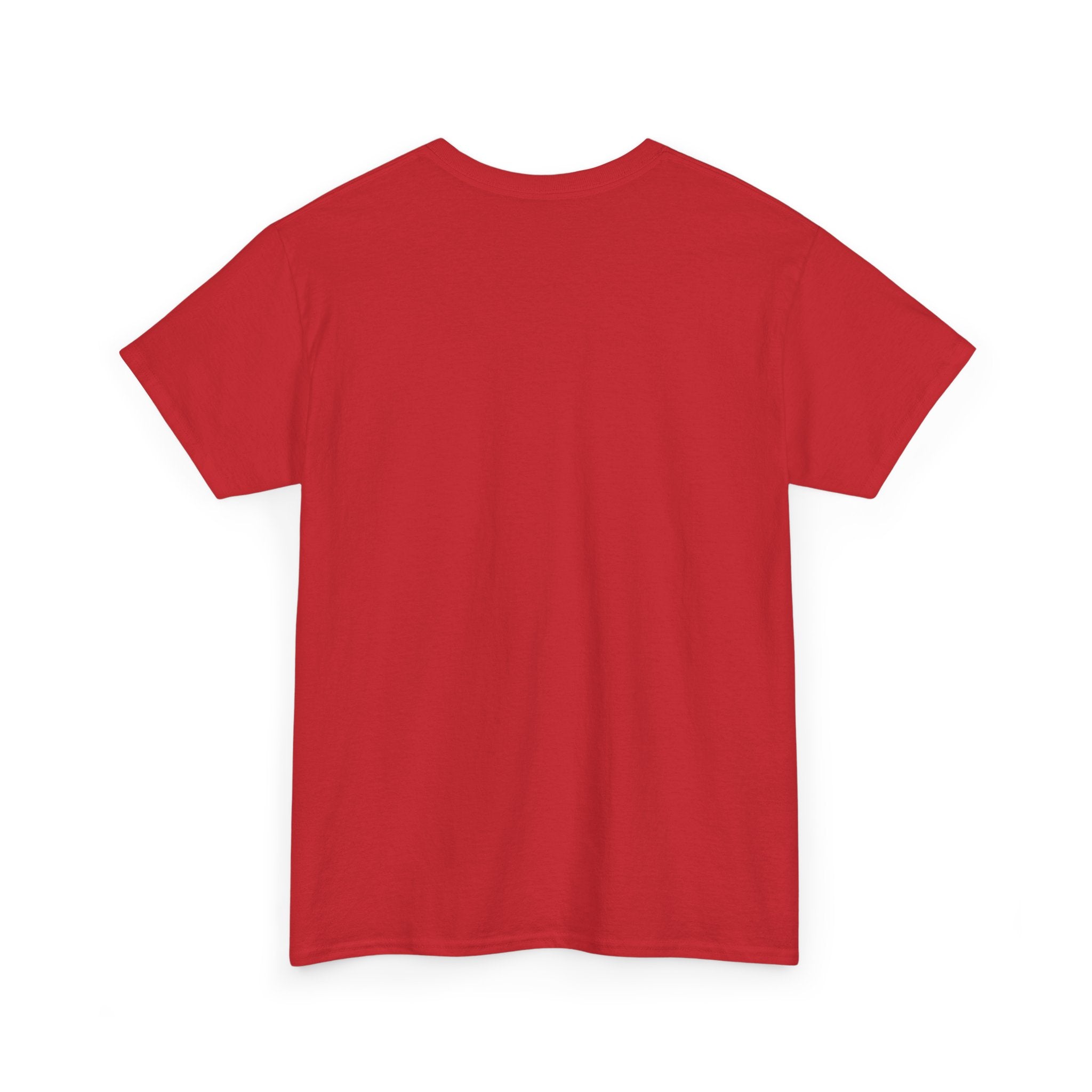 Dog Dad T-Shirt