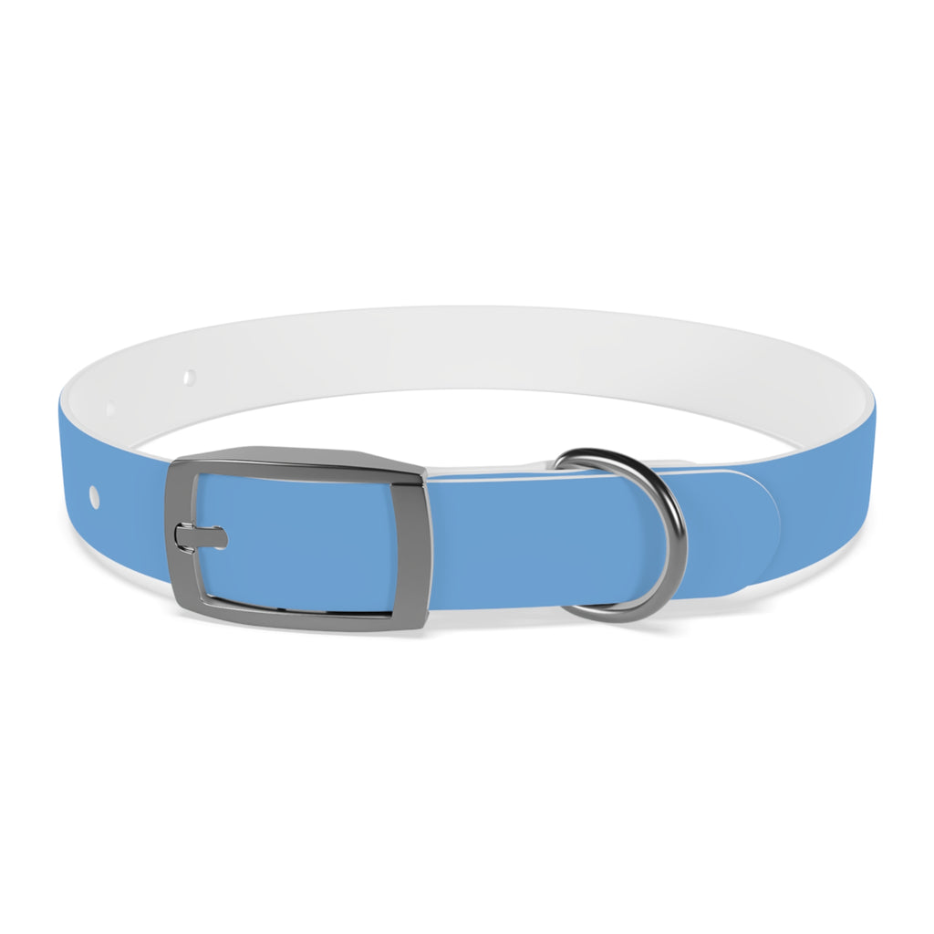 Sit. Stay. Slay. Stylish Dog Collar, Trendy Pet Accessory, Unique Dog Gear, Gift for Dog Lovers, Pet Collar