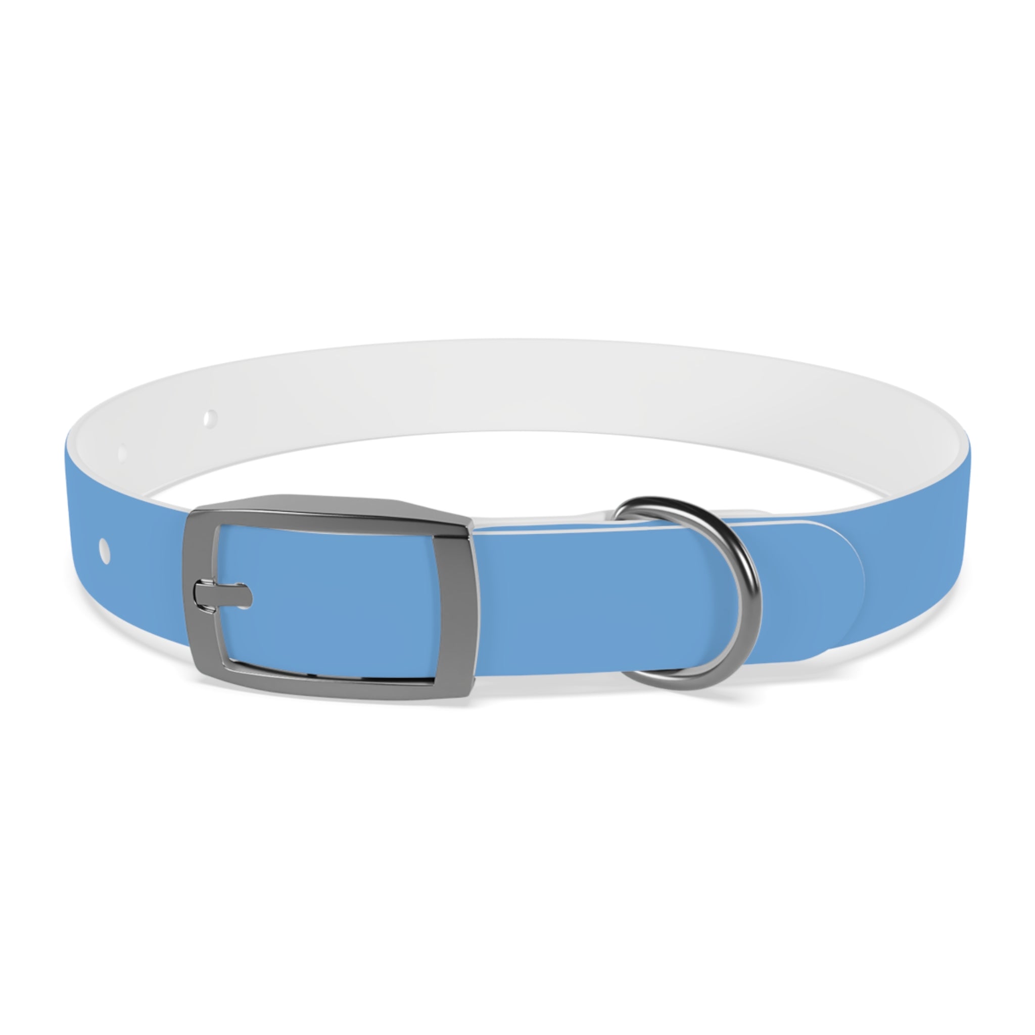 Sit. Stay. Slay. Stylish Dog Collar, Trendy Pet Accessory, Unique Dog Gear, Gift for Dog Lovers, Pet Collar