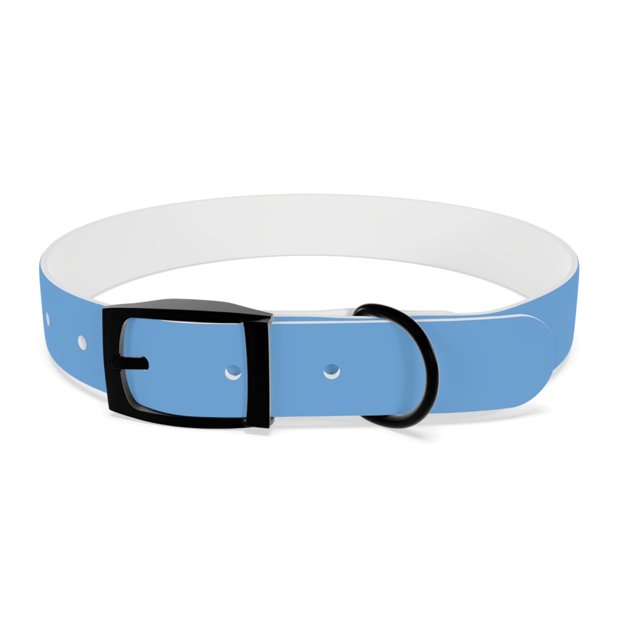 Sit. Stay. Slay. Stylish Dog Collar, Trendy Pet Accessory, Unique Dog Gear, Gift for Dog Lovers, Pet Collar