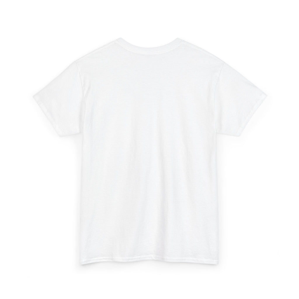 My Dog Is My Therapist T-shirt