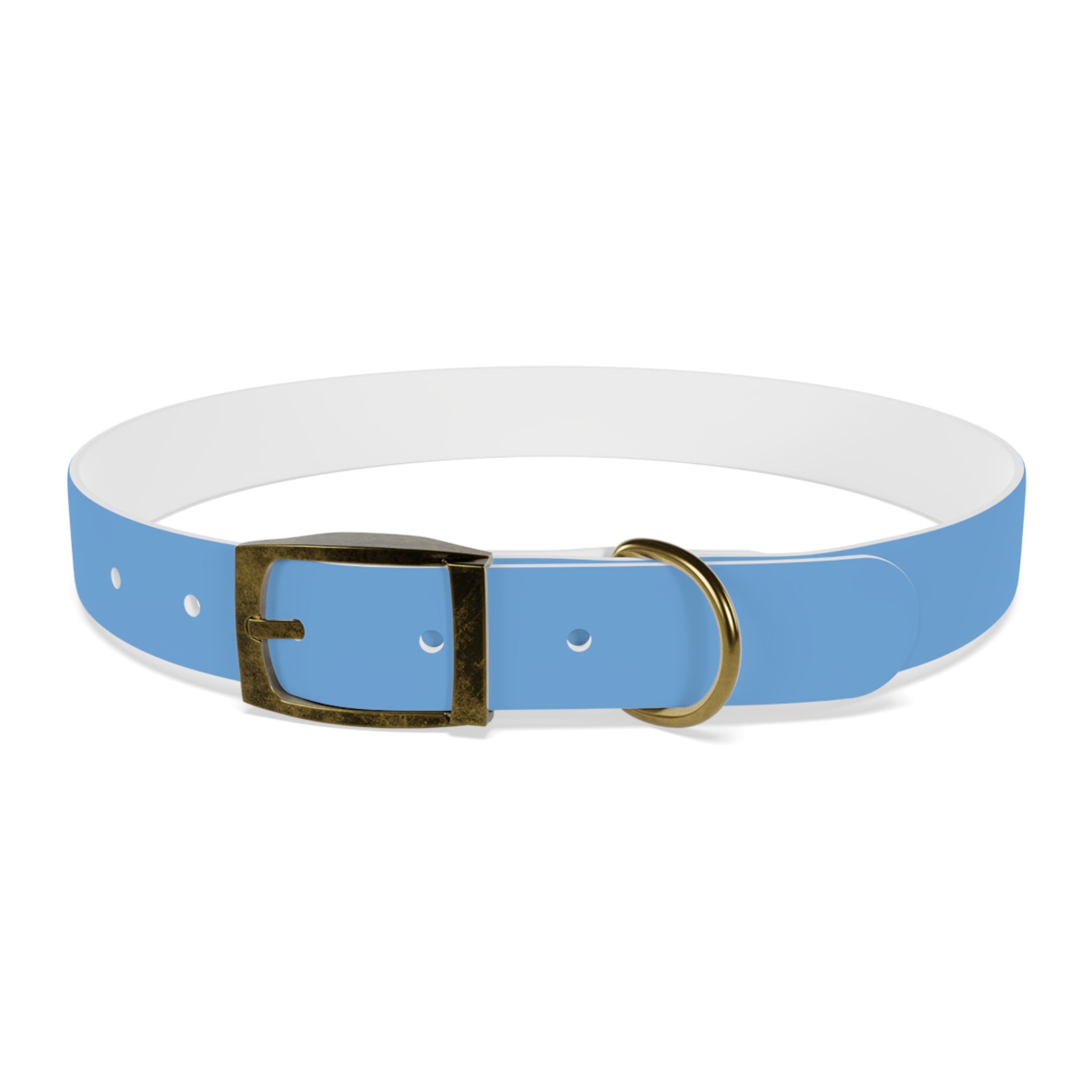 Stylish Dog Collar for Boujee Pups, Trendy Pet Accessory, Unique Dog Gear, Gift for Dog Lovers, Pet Collar