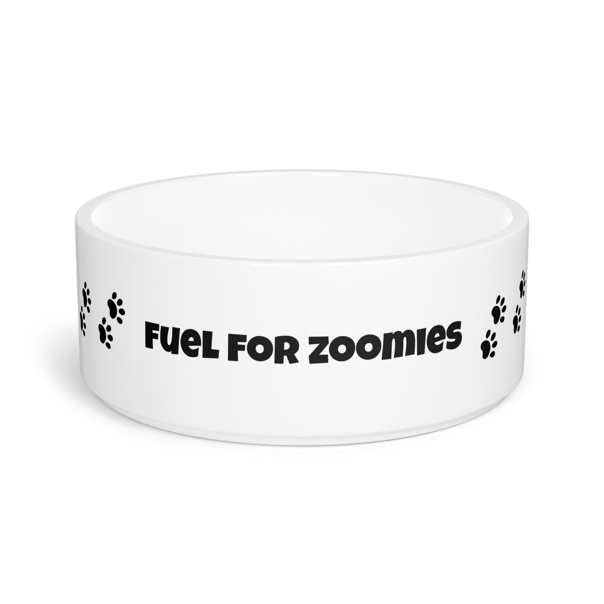 Pet Bowl