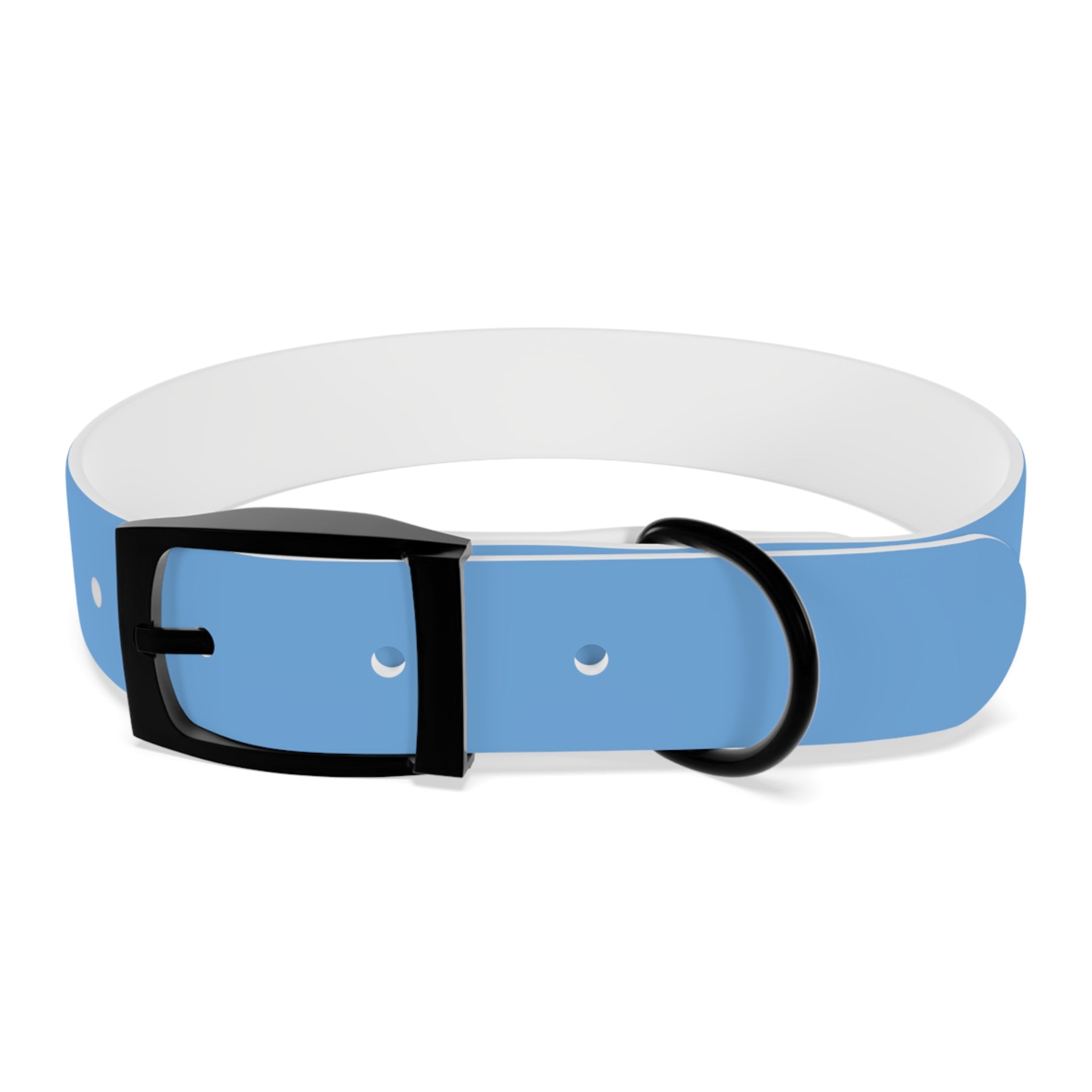 Stylish Dog Collar for Boujee Pups, Trendy Pet Accessory, Unique Dog Gear, Gift for Dog Lovers, Pet Collar