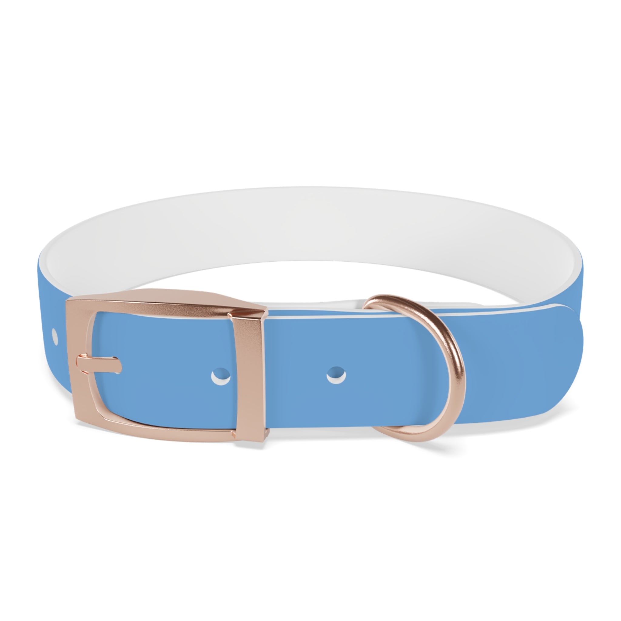 Stylish Dog Collar for Boujee Pups, Trendy Pet Accessory, Unique Dog Gear, Gift for Dog Lovers, Pet Collar