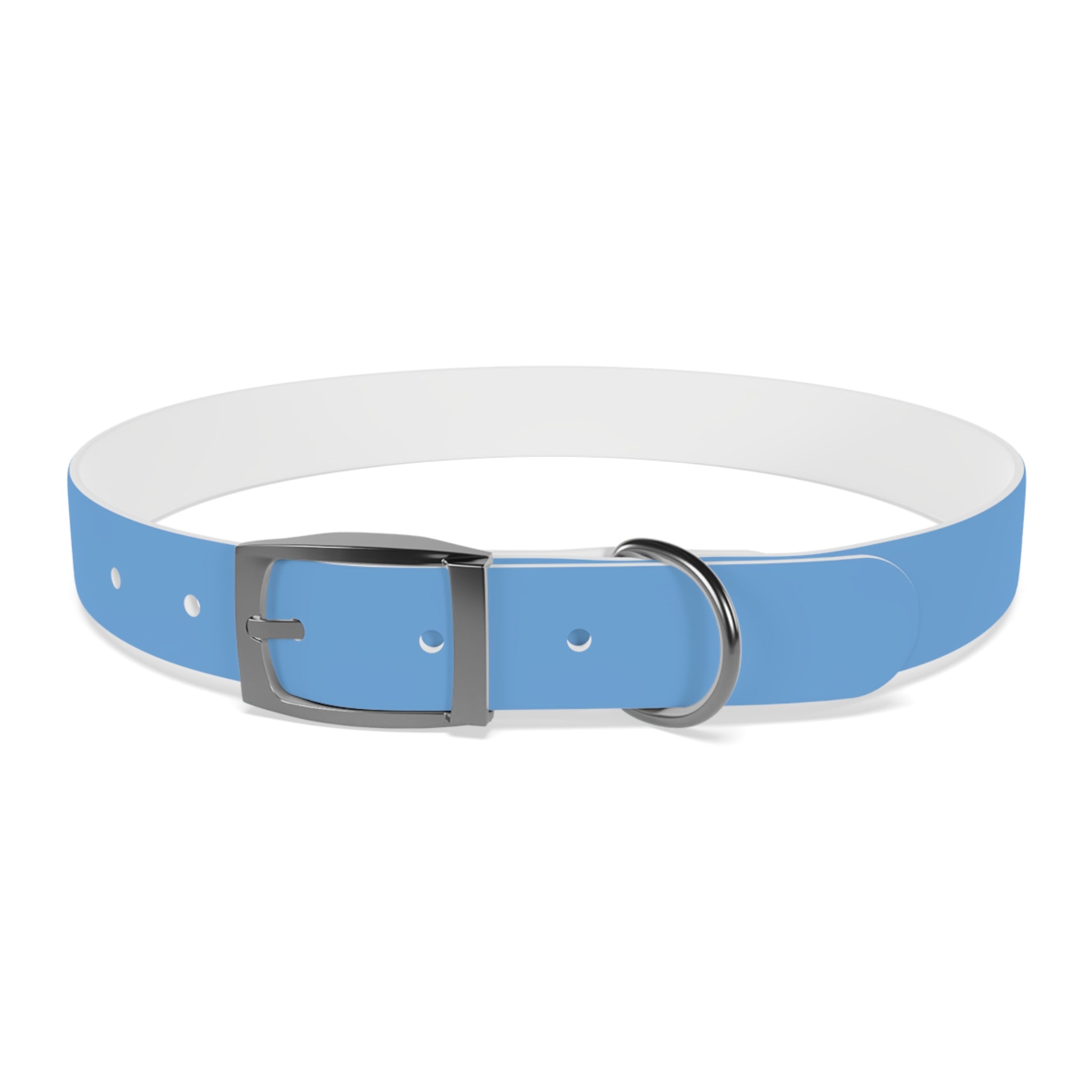 Sit. Stay. Slay. Stylish Dog Collar, Trendy Pet Accessory, Unique Dog Gear, Gift for Dog Lovers, Pet Collar