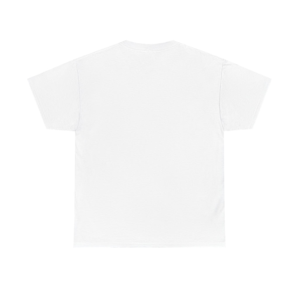My Dog Is My Therapist T-shirt