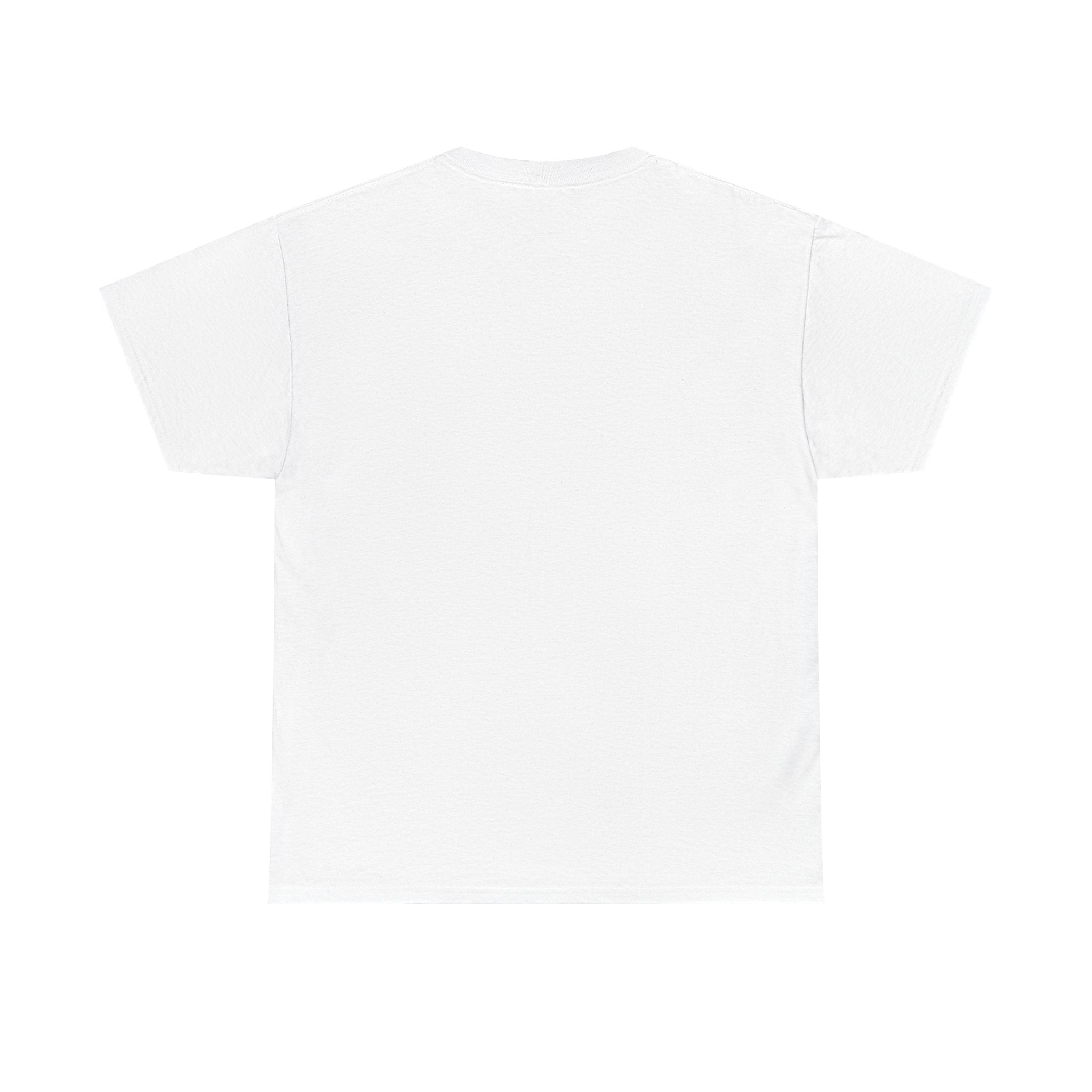 My Dog Is My Therapist T-shirt
