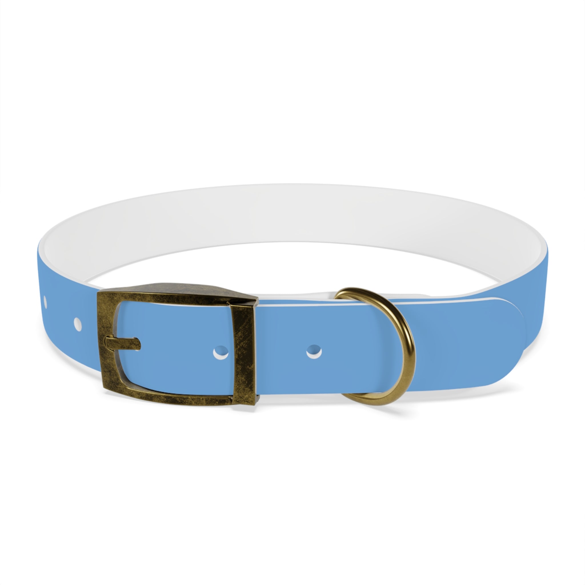 Sit. Stay. Slay. Stylish Dog Collar, Trendy Pet Accessory, Unique Dog Gear, Gift for Dog Lovers, Pet Collar