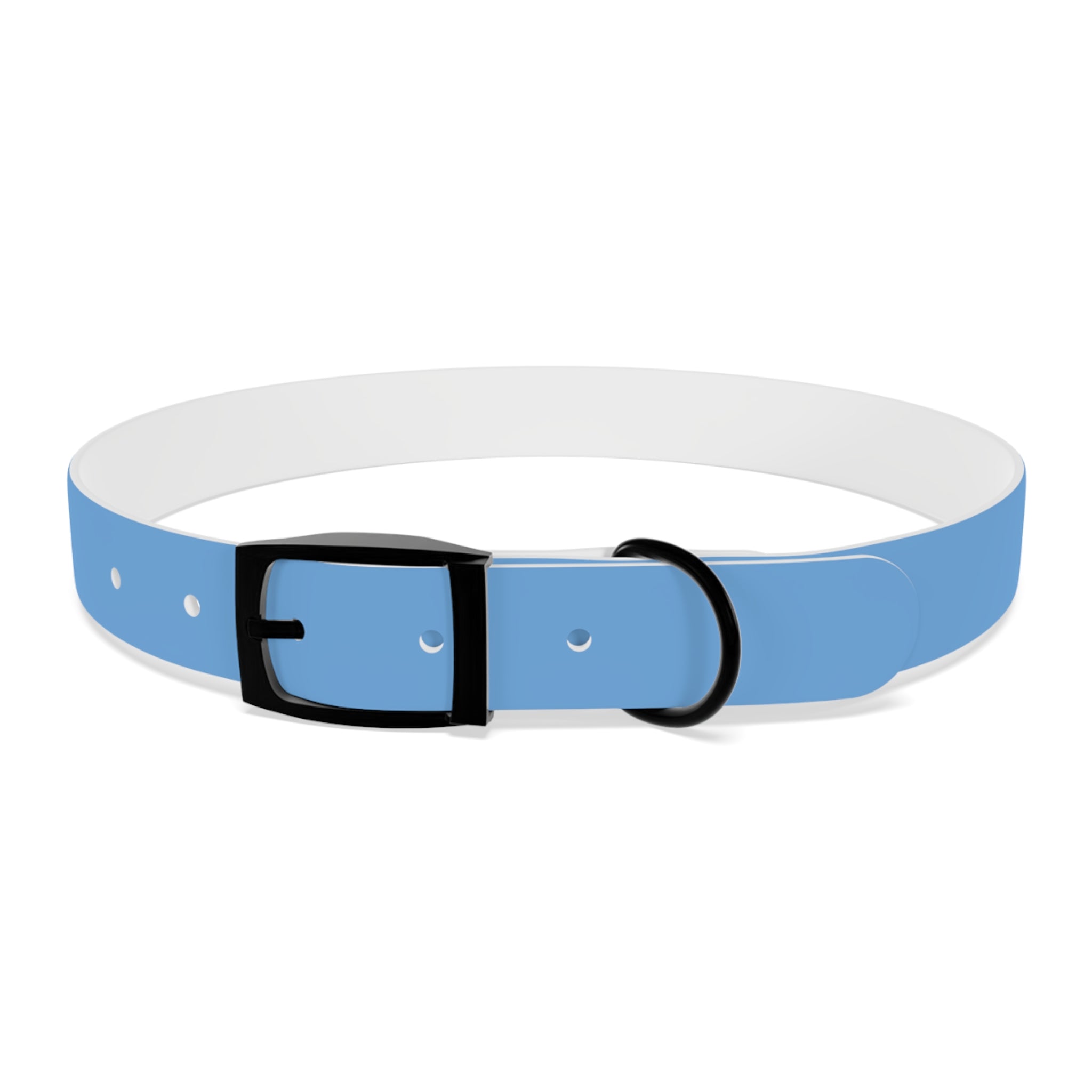 Sit. Stay. Slay. Stylish Dog Collar, Trendy Pet Accessory, Unique Dog Gear, Gift for Dog Lovers, Pet Collar