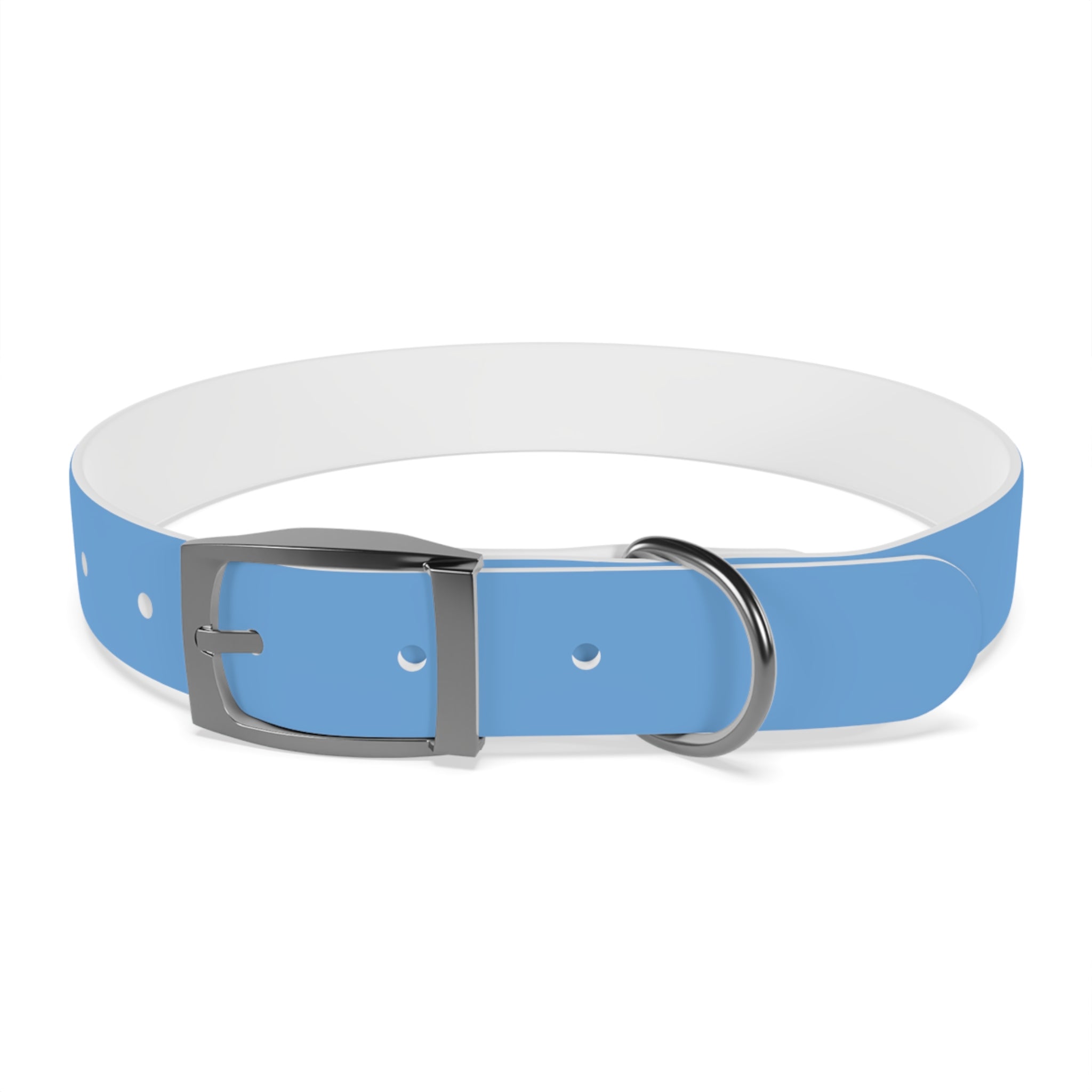 Sit. Stay. Slay. Stylish Dog Collar, Trendy Pet Accessory, Unique Dog Gear, Gift for Dog Lovers, Pet Collar
