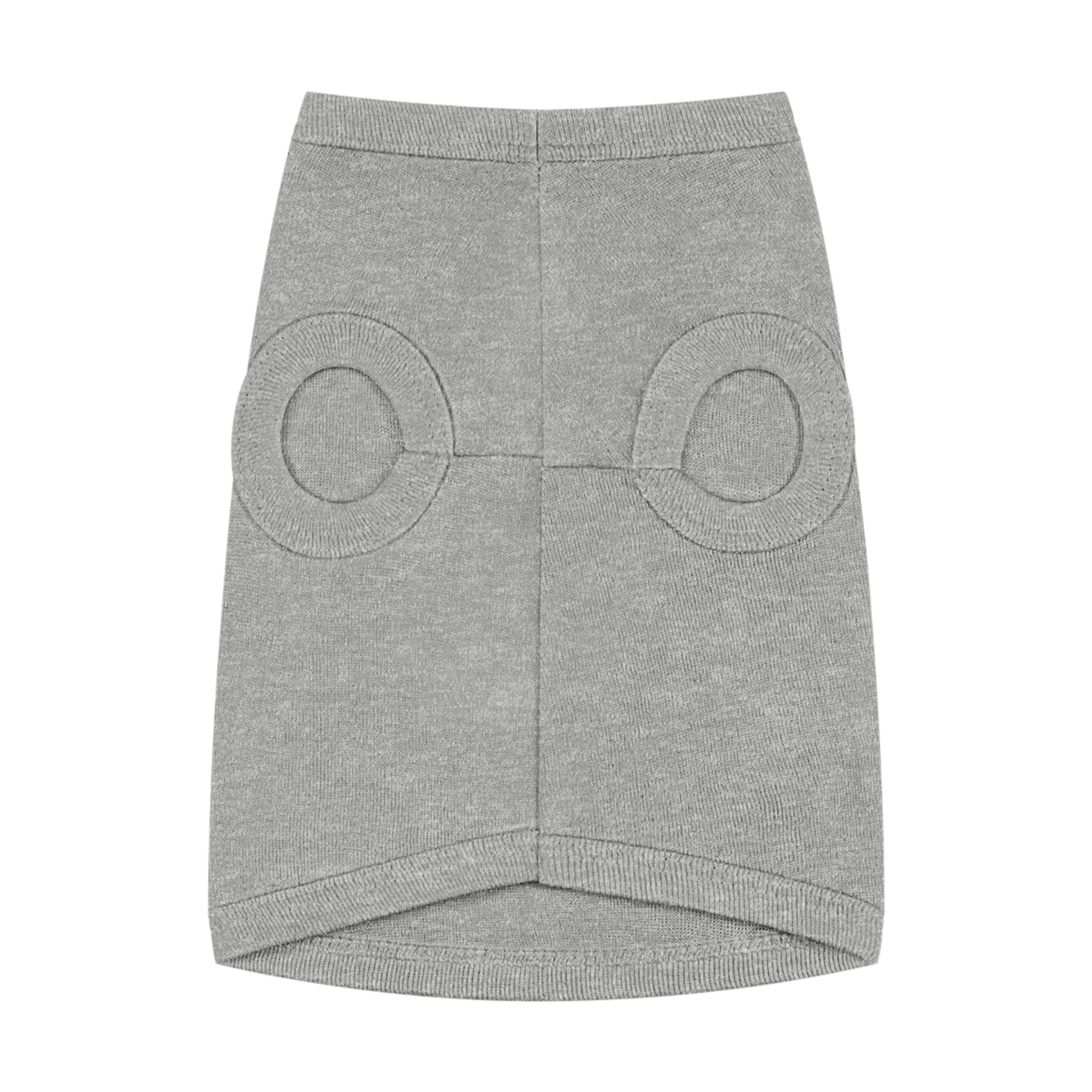 Pet Tank Top - Boujee Pup Shirt