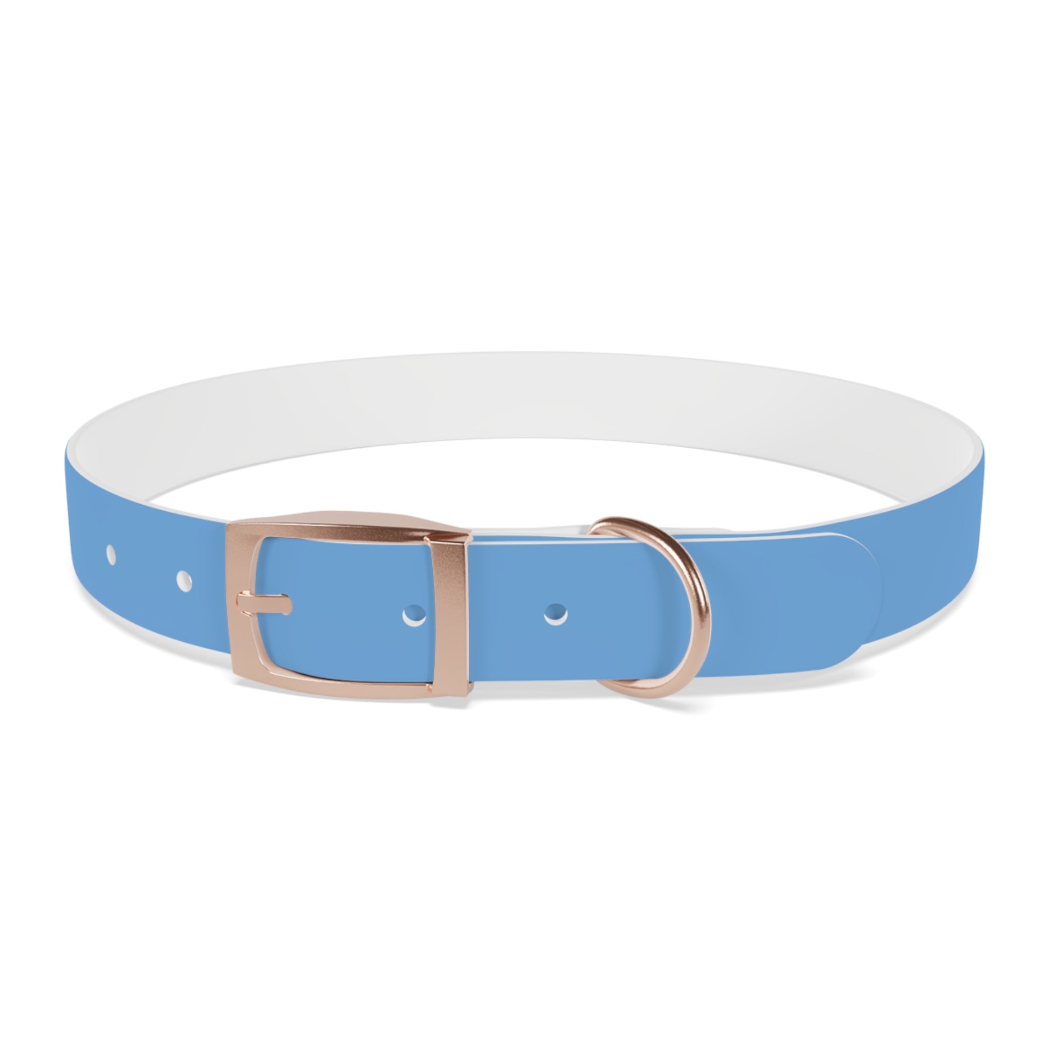 Sit. Stay. Slay. Stylish Dog Collar, Trendy Pet Accessory, Unique Dog Gear, Gift for Dog Lovers, Pet Collar
