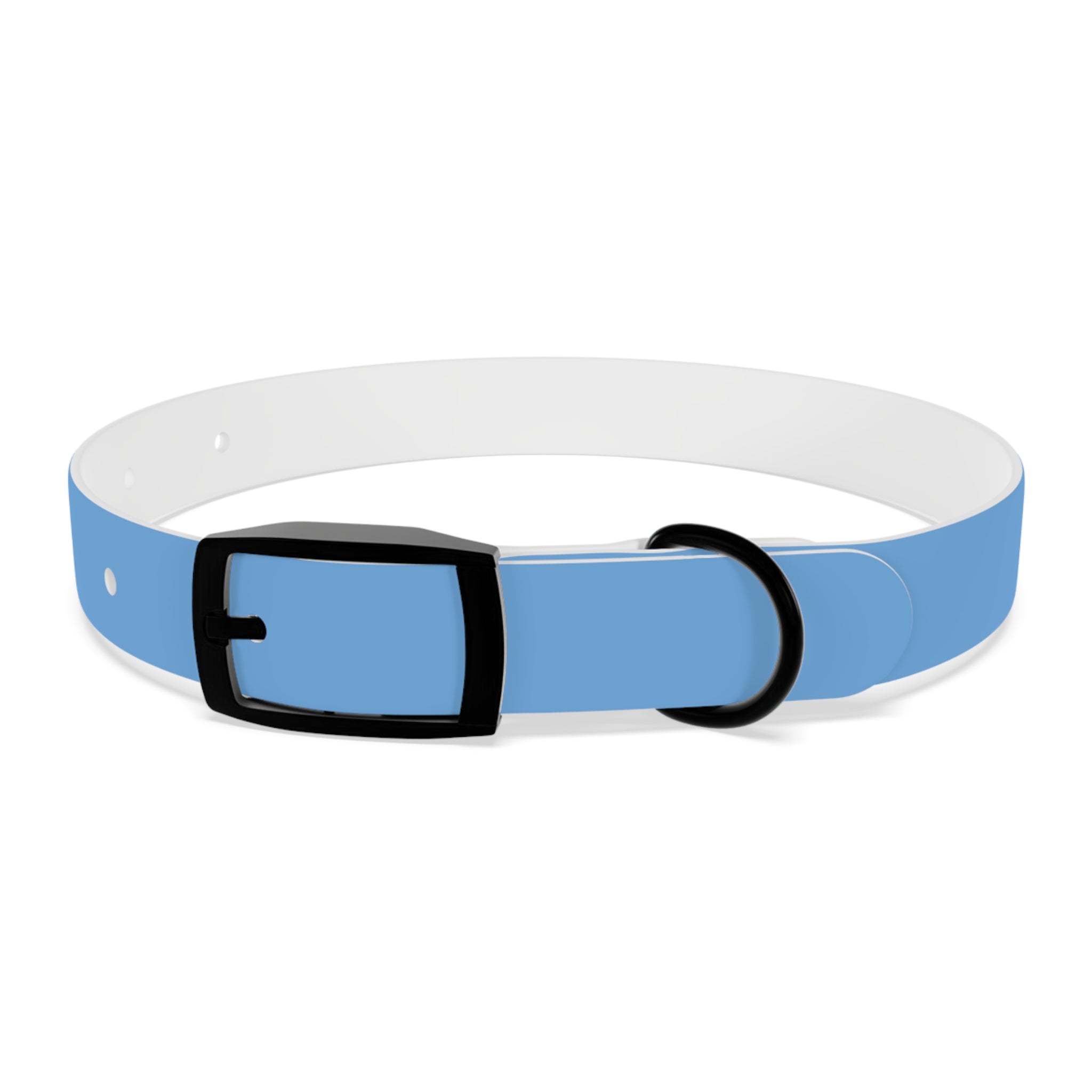 Stylish Dog Collar for Boujee Pups, Trendy Pet Accessory, Unique Dog Gear, Gift for Dog Lovers, Pet Collar