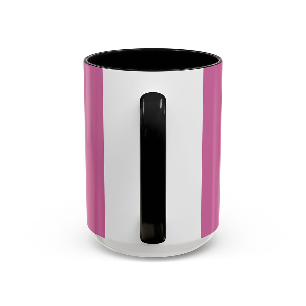 Pawsitive Vibes Coffee Mug - Sweet Dog Lover Gift, Pet-Themed Mug, Positive Affirmation, Cute Accent Mug, Perfect for Animal Lovers