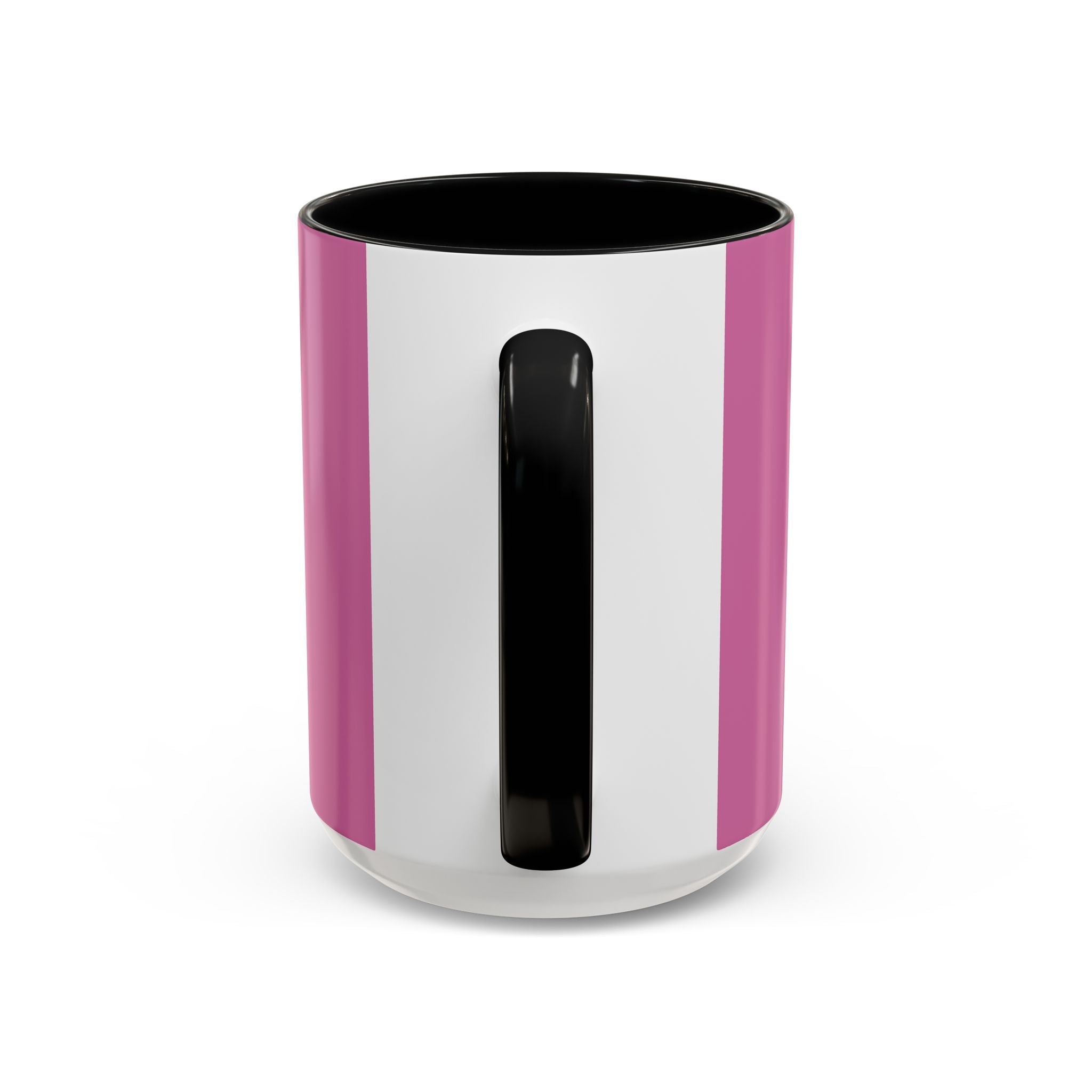Pawsitive Vibes Coffee Mug - Sweet Dog Lover Gift, Pet-Themed Mug, Positive Affirmation, Cute Accent Mug, Perfect for Animal Lovers