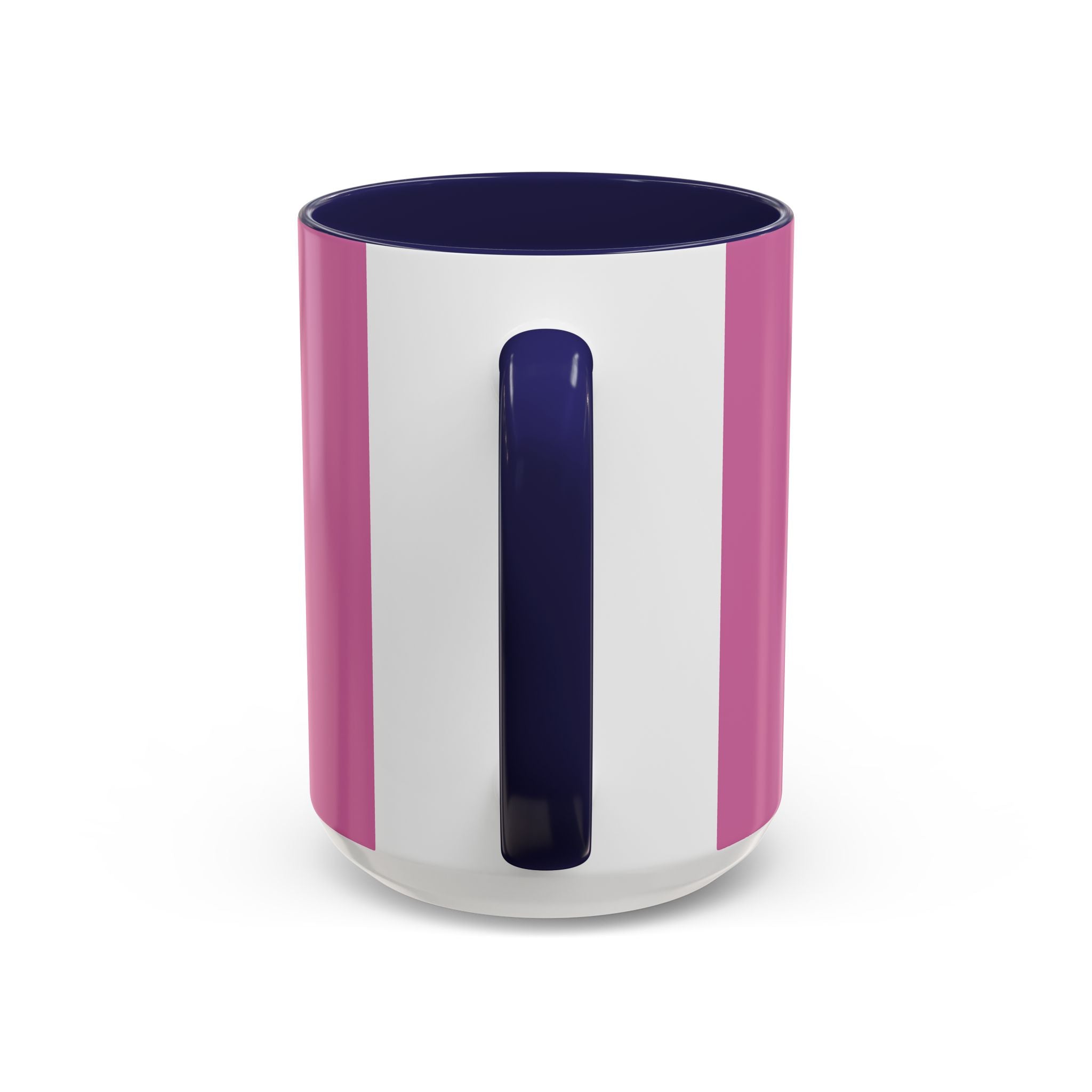 Pawsitive Vibes Coffee Mug - Sweet Dog Lover Gift, Pet-Themed Mug, Positive Affirmation, Cute Accent Mug, Perfect for Animal Lovers
