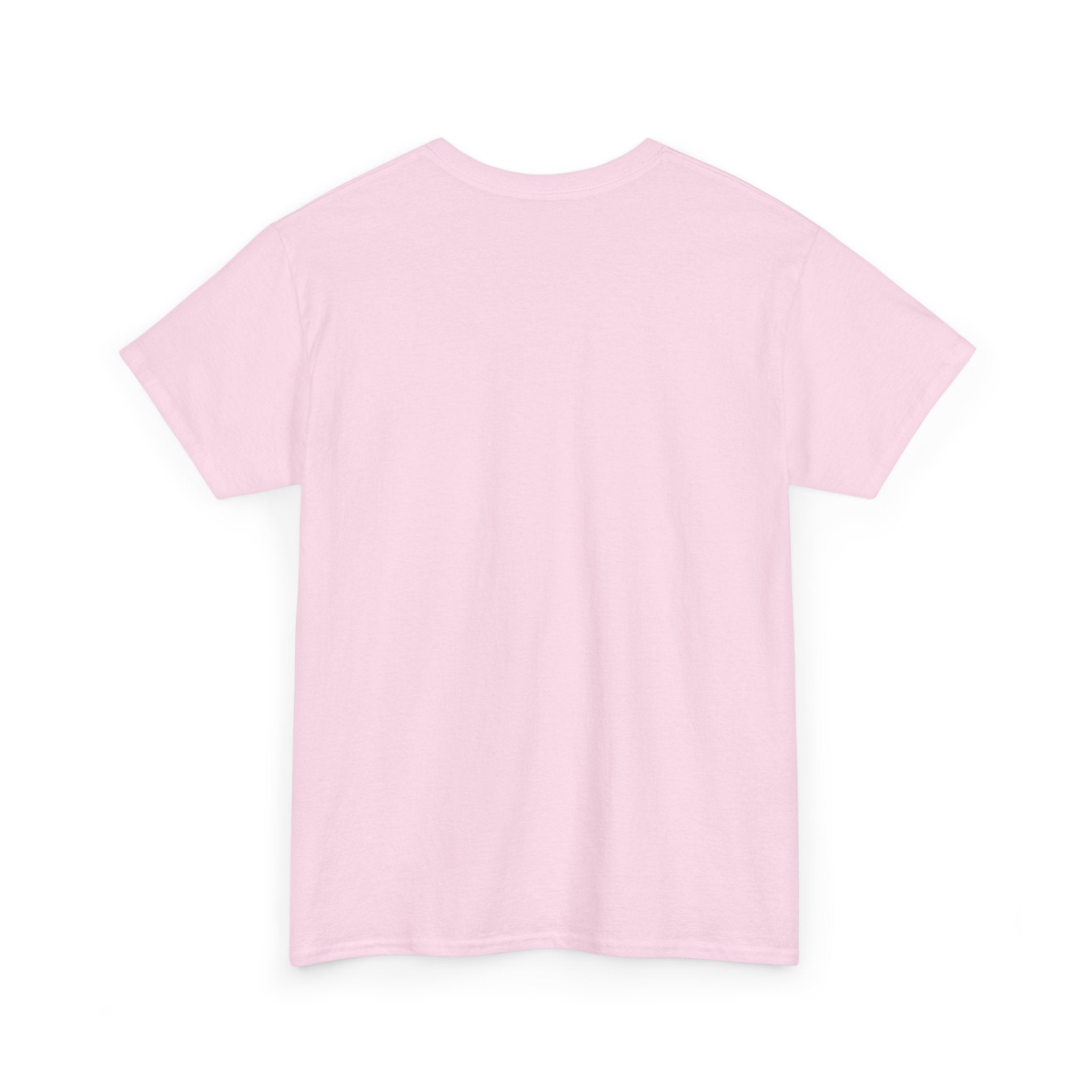 My Dog Is My Therapist T-shirt