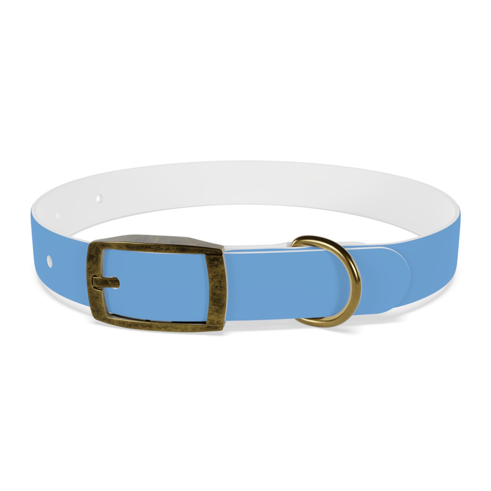 Stylish Dog Collar for Boujee Pups, Trendy Pet Accessory, Unique Dog Gear, Gift for Dog Lovers, Pet Collar