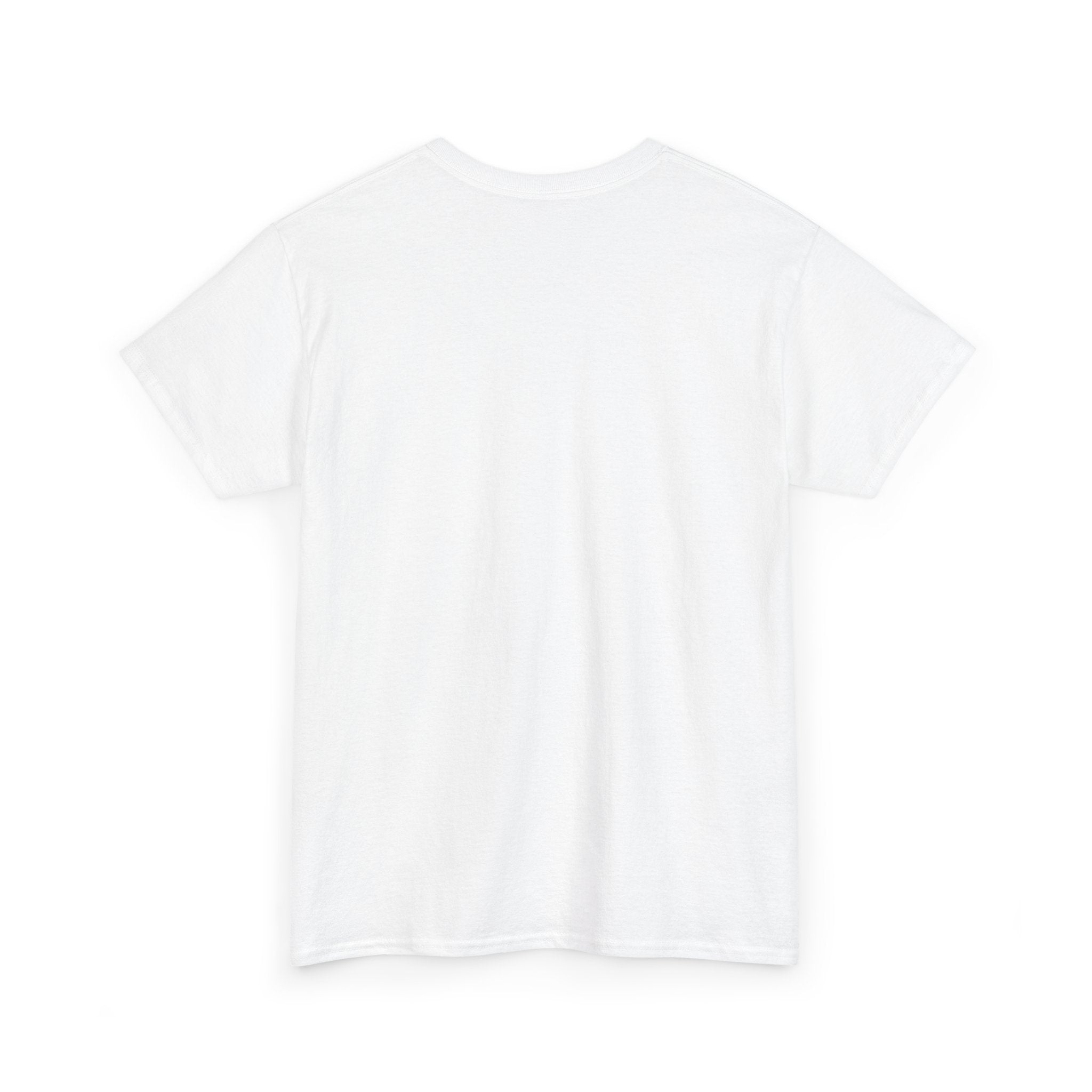 Dog Dad T-Shirt