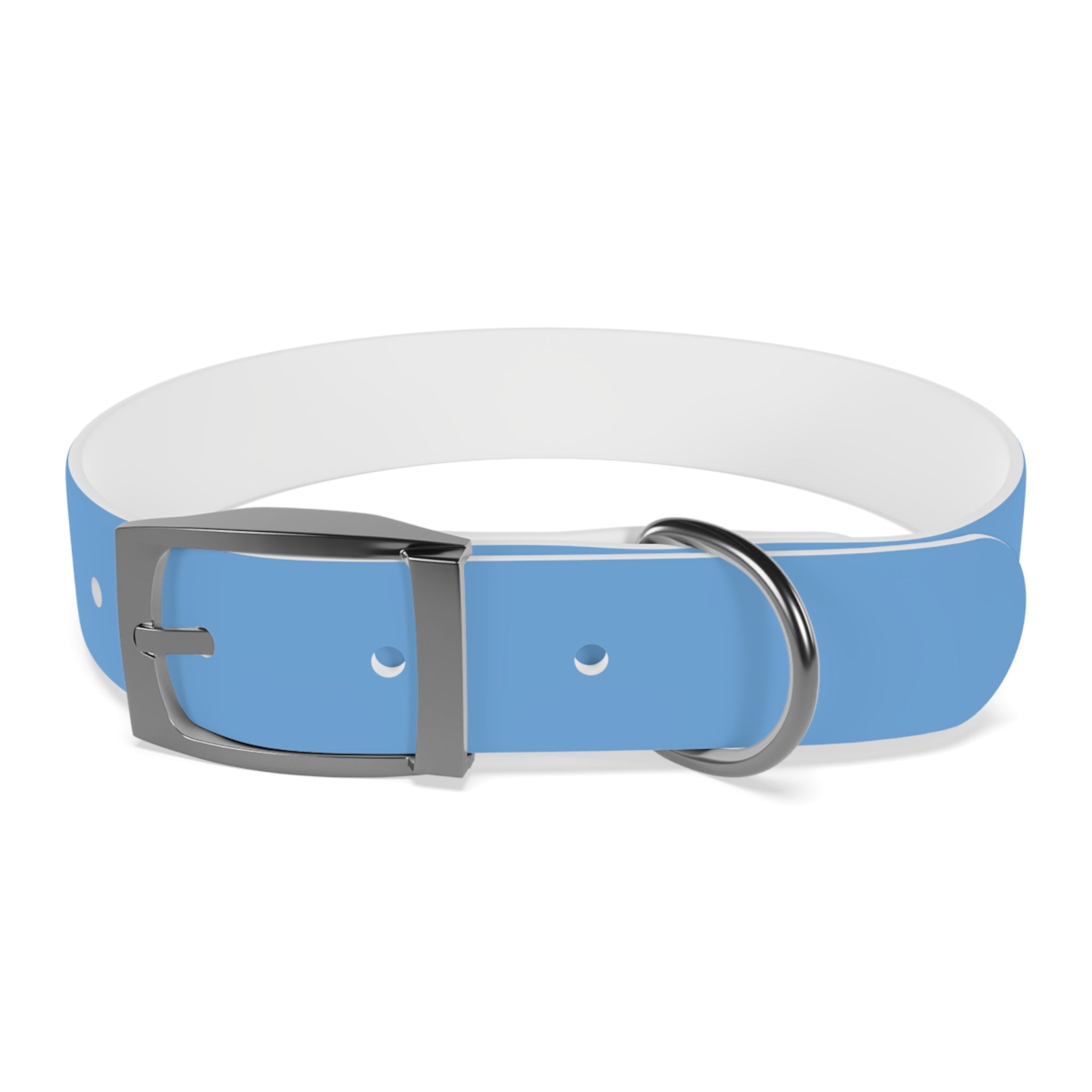 Stylish Dog Collar for Boujee Pups, Trendy Pet Accessory, Unique Dog Gear, Gift for Dog Lovers, Pet Collar