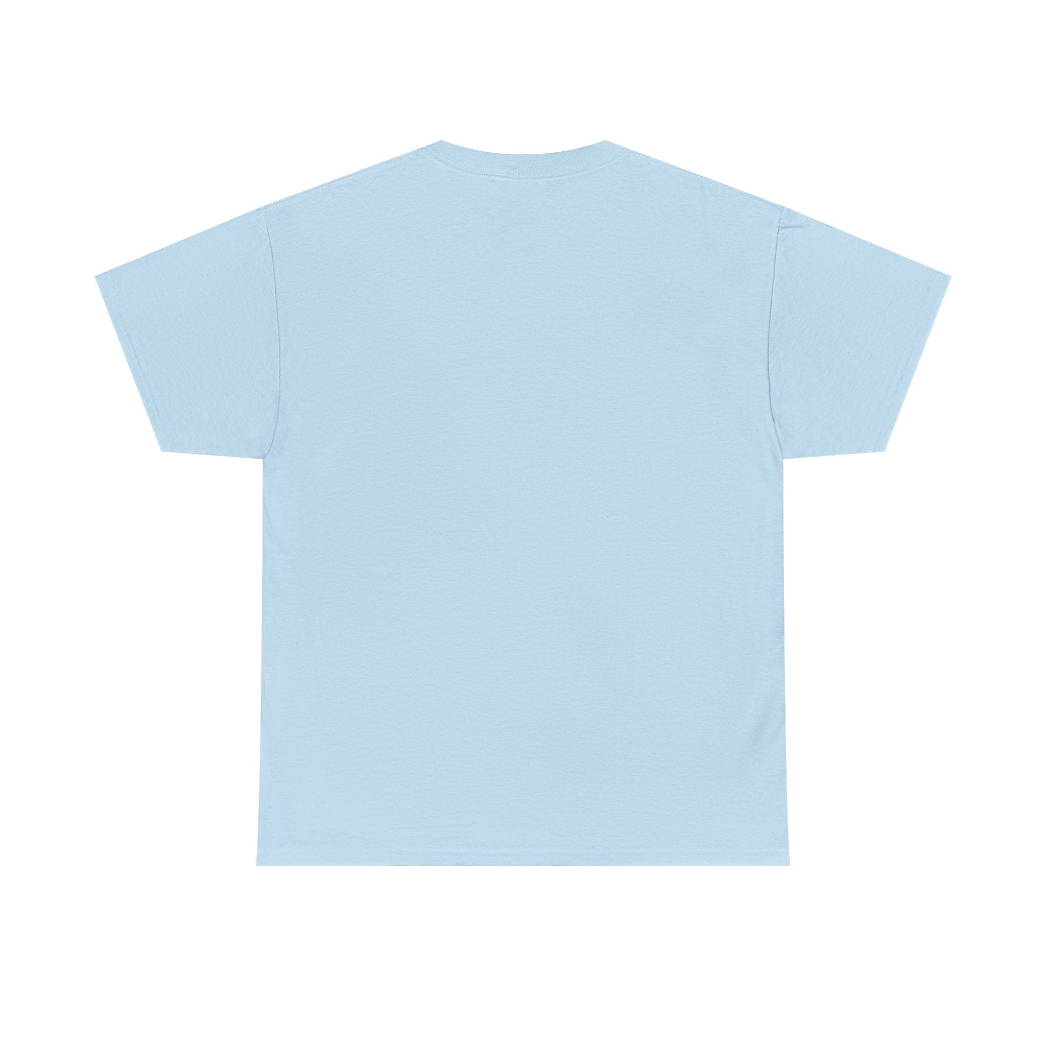 Dog Dad T-Shirt