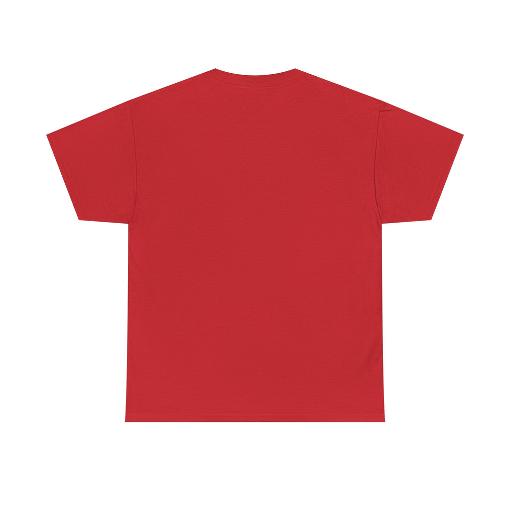 Dog Dad T-Shirt