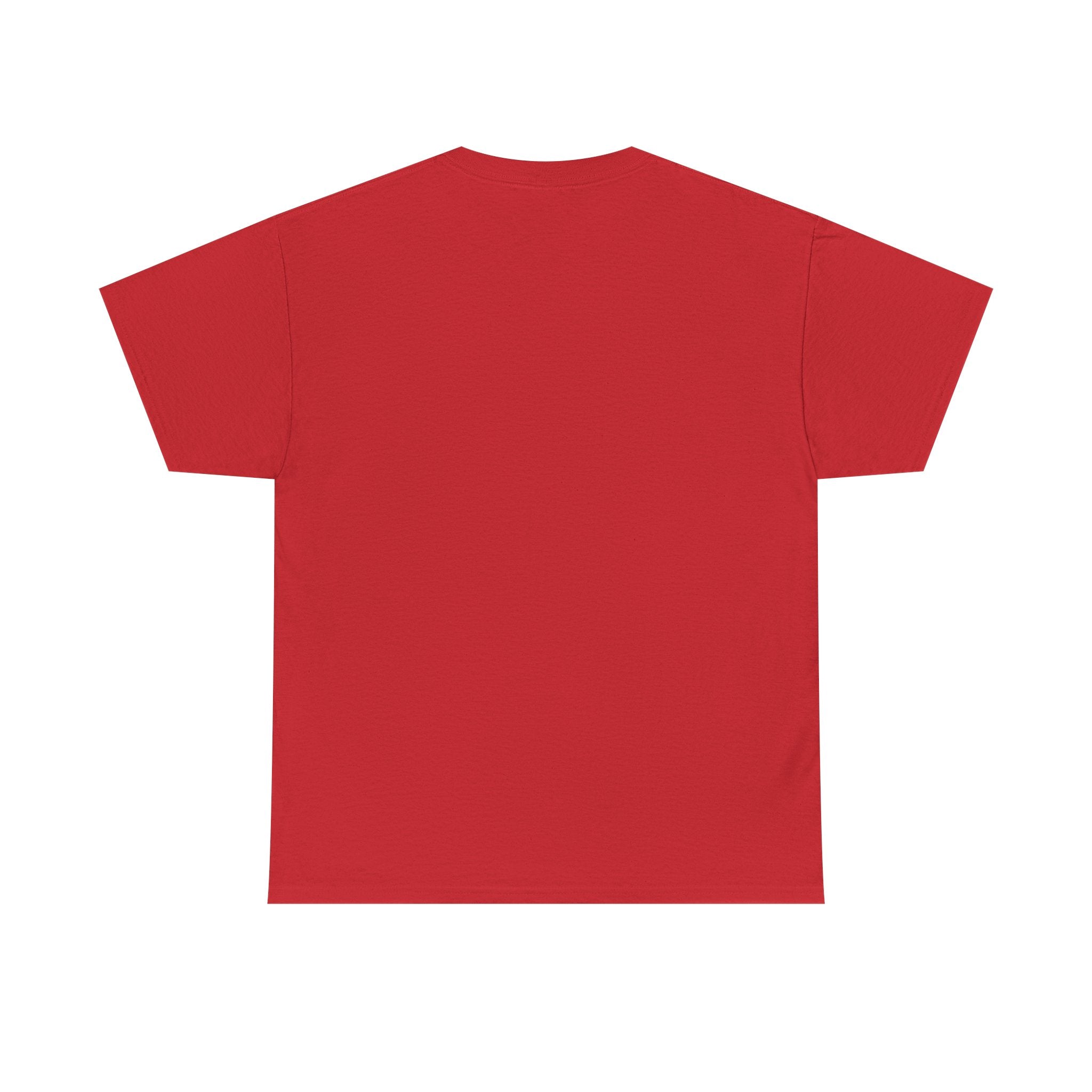 Dog Dad T-Shirt