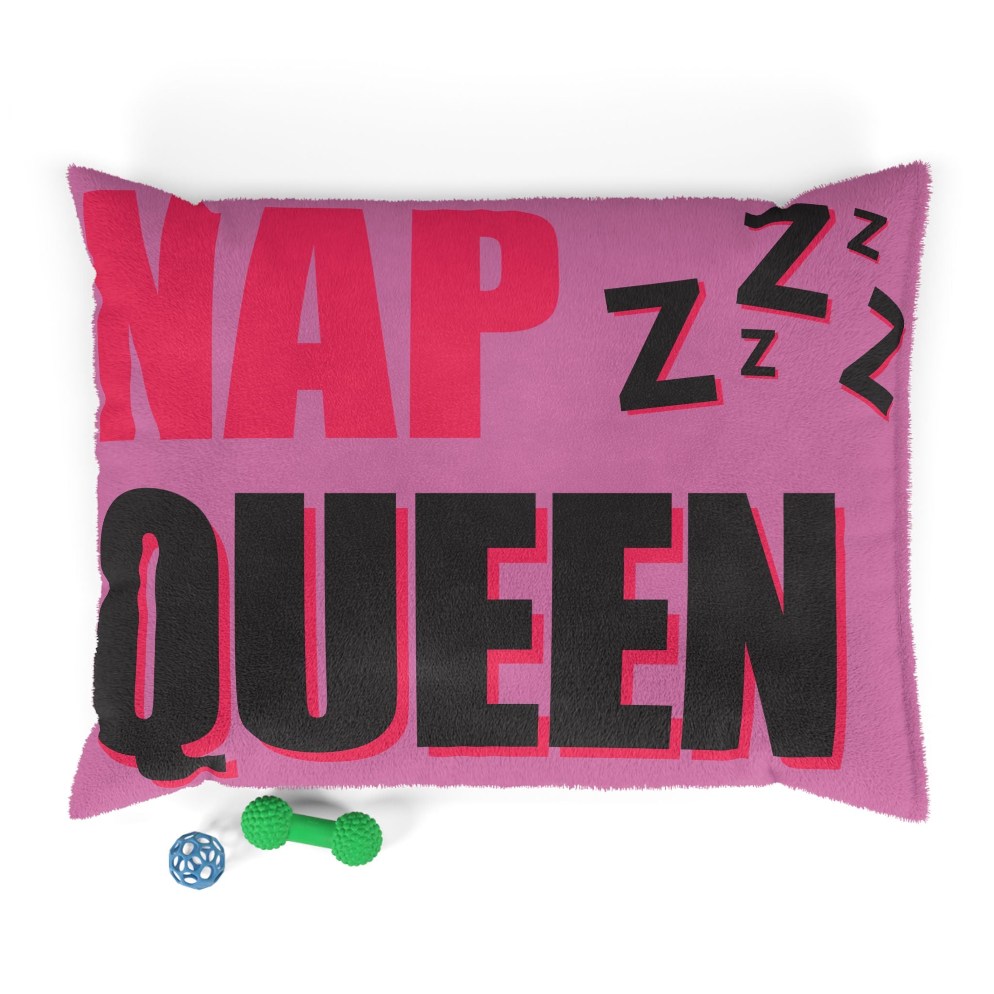 Pet Bed