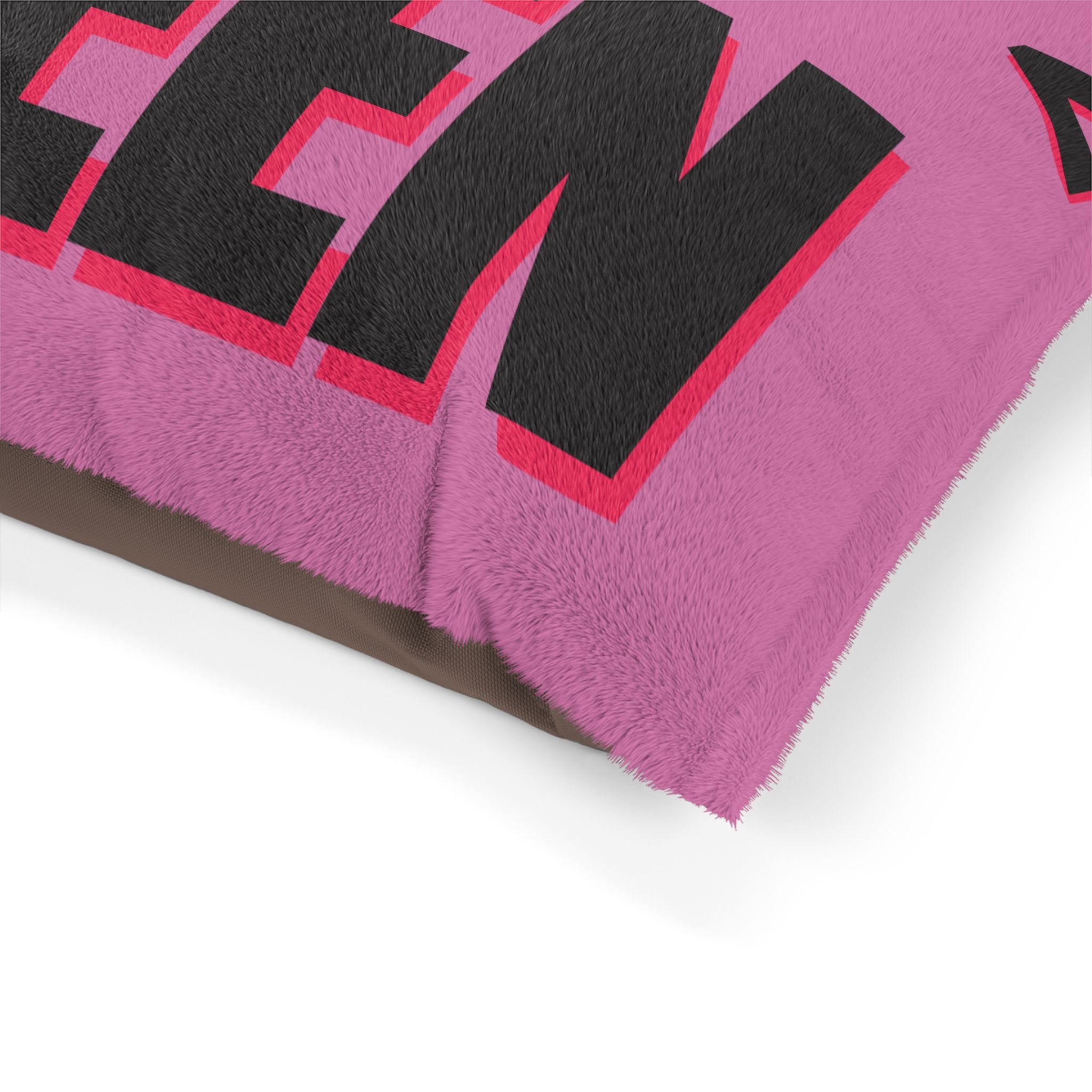 Pet Bed