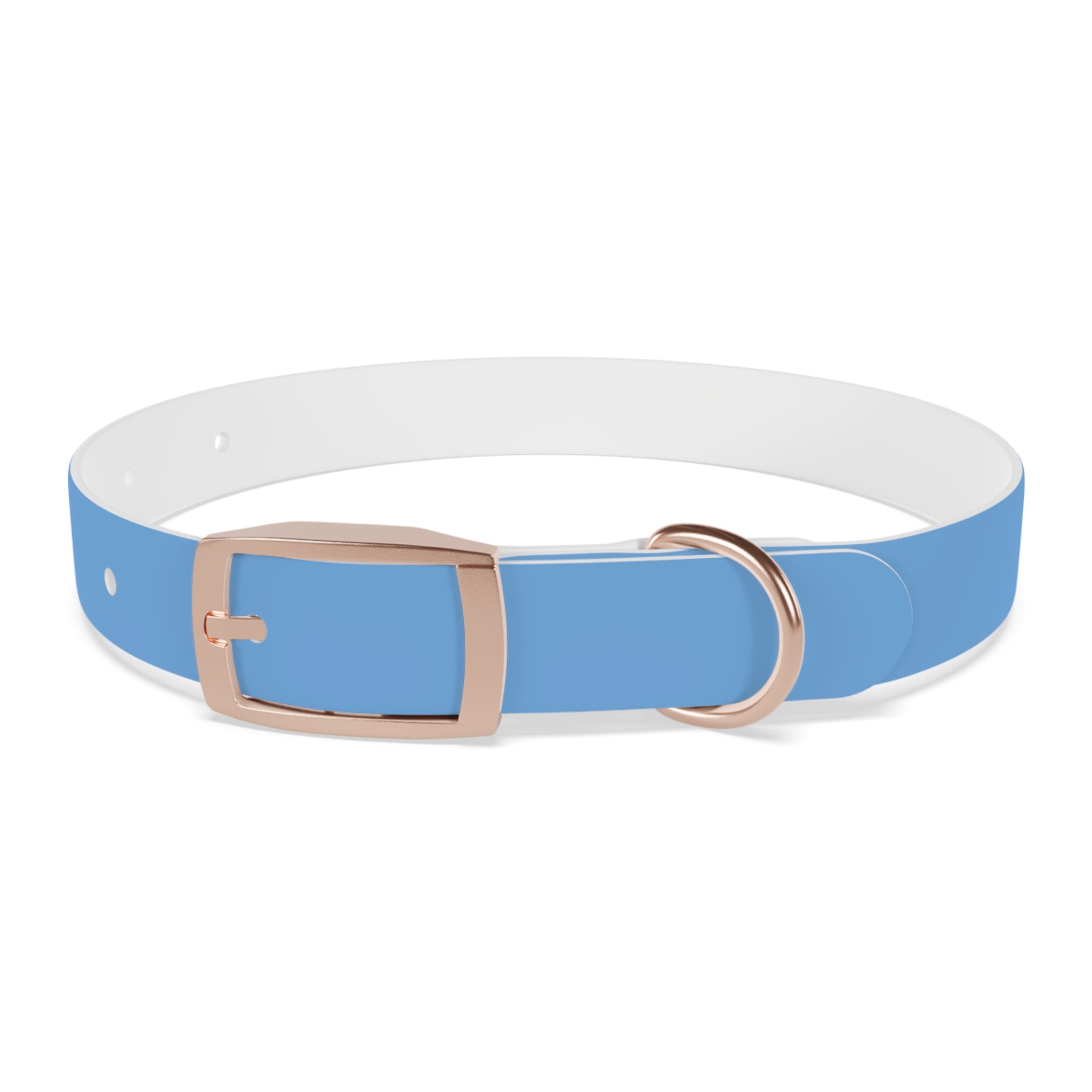 Sit. Stay. Slay. Stylish Dog Collar, Trendy Pet Accessory, Unique Dog Gear, Gift for Dog Lovers, Pet Collar